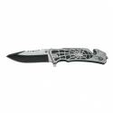 Coltello sportivo Keen Blades CHIUDIBILE 12014