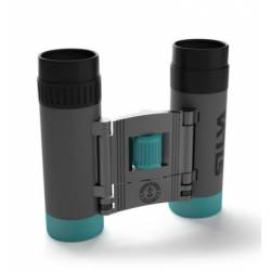 Binocolo Silva POCKET 8x21