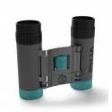 POCKET 8x21 Binocolo