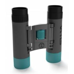 Binocolo Silva POCKET 10x25