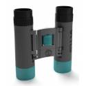 POCKET 10x25 Binocolo