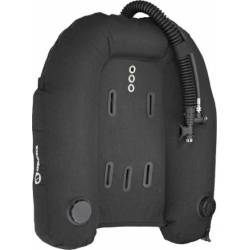 G.A.V. Apeks WTX4 BUOYANCY CELL (20 LT)