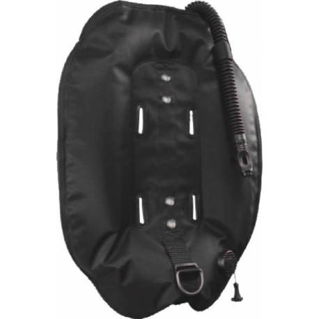 G.A.V. Apeks WTX3 BUOYANCY CELL (15 LT)