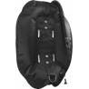 G.A.V. Apeks WTX3 BUOYANCY CELL (15 LT)