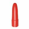 Diffusore luce Fenix ROSSO PER PD32