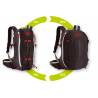 Zaino outdoor linea hiking TSL DRAGONFLY 15/30