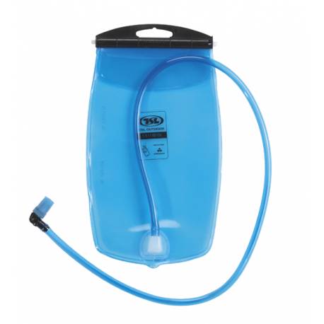 Contenitore liquidi TSL WATER BAG 1,5 L