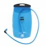 Contenitore liquidi TSL WATER BAG 1,5 L