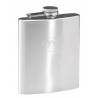 Fiaschetta inox TSL GNOLE FLASK