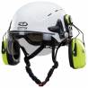 Visiera tecnica per casco CT VISOR WS