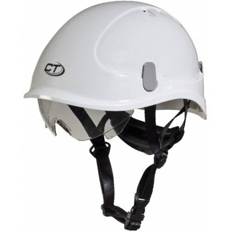 Visiera per casco CT VISOR XW