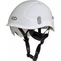 Visiera per casco CT VISOR XW