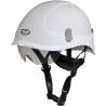 Visiera per casco CT VISOR XW