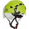 Visiera per casco CT VISOR G