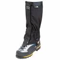 PROSNOW GAITER - Ghette