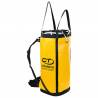 Sacco con spallacci portamateriale CT ZENITH HAUL BAG 70 l