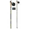 Bastoncini nordic walking TSL ACOO STICK