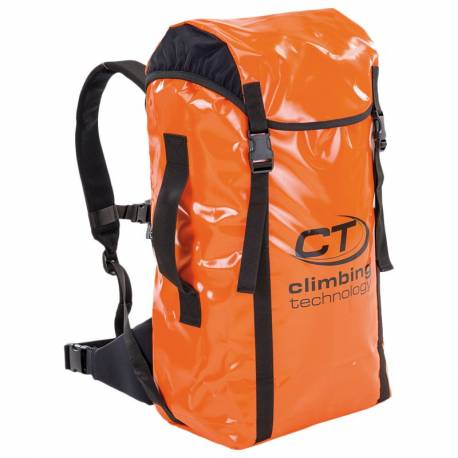 Zaino da trasporto CT UTILITY BACKPACK 40 L