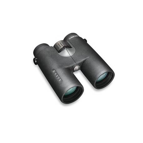 Binocolo Bushnell ELITE 8X42 MM