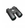 Binocolo Bushnell ELITE 8X42 MM