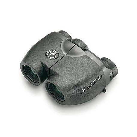 Binocolo Bushnell ELITE COMPACT 7X26