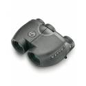 Binocolo Bushnell ELITE COMPACT 7X26