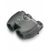 Binocolo Bushnell ELITE COMPACT 7X26