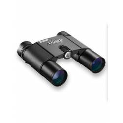 Binocolo Bushnell LEGEND ULTRA HD 10X25 MM