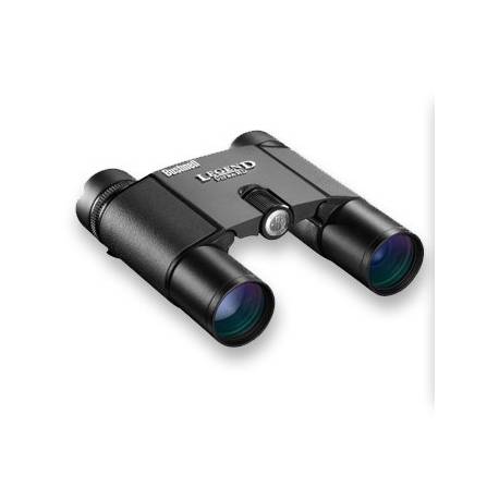 Binocolo Bushnell LEGEND ULTRA HD 10X25 MM