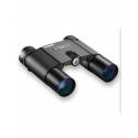 Binocolo Bushnell LEGEND ULTRA HD 10X25 MM