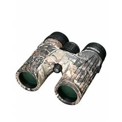 Binocolo Bushnell LEGEND ULTRA HD CAMO 8X36 MM