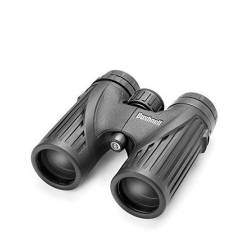 Binocolo Bushnell LEGEND ULTRA HD 10X36 MM