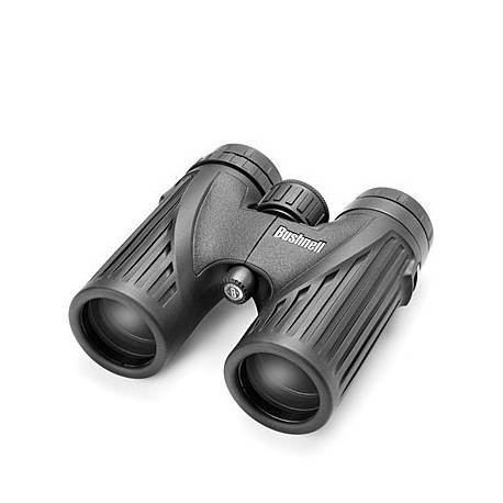 Binocolo Bushnell LEGEND ULTRA HD 10X36 MM