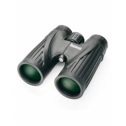 Binocolo Bushnell LEGEND ULTRA HD 8X42 MM