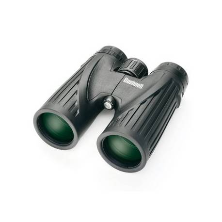 Binocolo Bushnell LEGEND ULTRA HD 8X42 MM