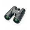 Binocolo Bushnell LEGEND ULTRA HD 8X42 MM