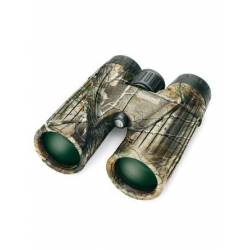 Binocolo Bushnell LEGEND ULTRA HD AP CAMO 10X42 MM