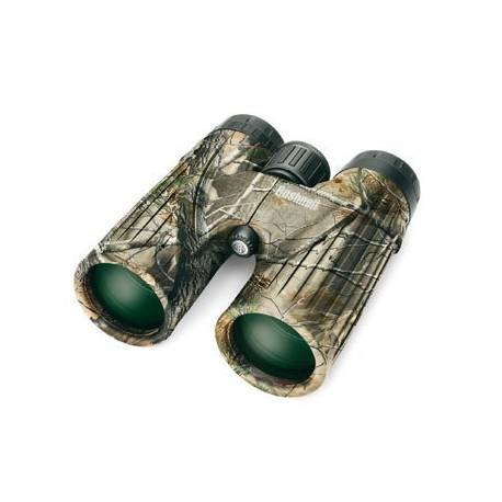 Binocolo Bushnell LEGEND ULTRA HD AP CAMO 10X42 MM