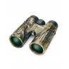 Binocolo Bushnell LEGEND ULTRA HD AP CAMO 10X42 MM