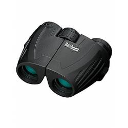 Binocolo Bushnell LEGEND ULTRA HD COMPACT 8X26 MM