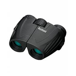 Binocolo Bushnell LEGEND ULTRA HD COMPACT 10X26 MM