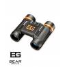 Binocolo Bushnell BEAR GRYLLS 8X25 MM