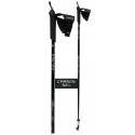 Bastoncini nordic walking TSL ARTI STICK