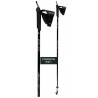 Bastoncini nordic walking TSL ARTI STICK