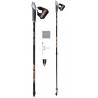 Bastoncini nordic walking TSL GALAC STICK PLUS