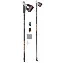 Bastoncini nordic walking TSL GALAC STICK