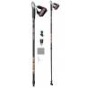 Bastoncini nordic walking TSL GALAC STICK