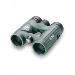 Binocolo Bushnell EXCURSION EX 7X36 MM