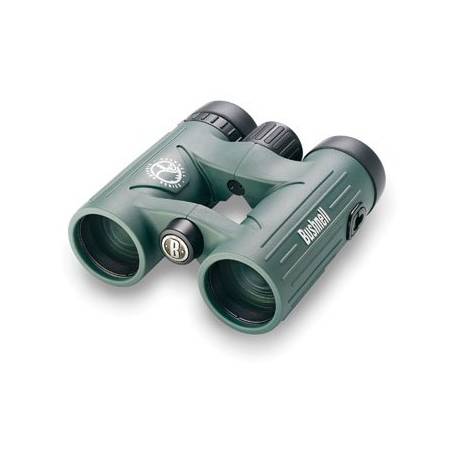 Binocolo Bushnell EXCURSION EX 7X36 MM