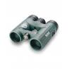 Binocolo Bushnell EXCURSION EX 7X36 MM